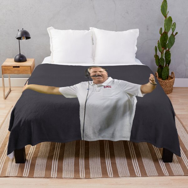 Item preview, Mad Sonny Dykes designed and sold by one-broke-kid.