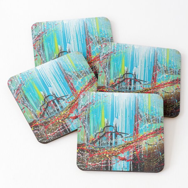 Item preview, Fantasy designed and sold by VladArt House.
