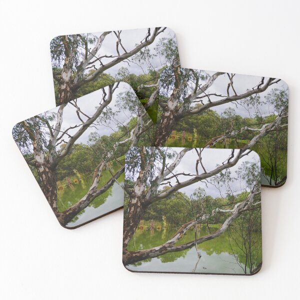 Item preview, The Gum Tree designed and sold by D-GaP.