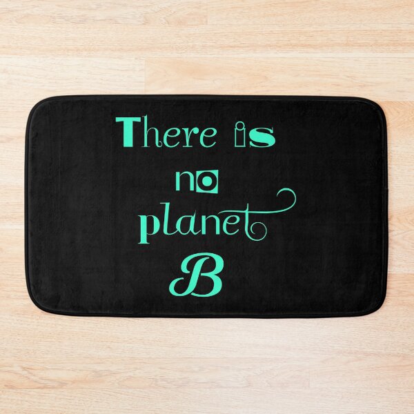 Item preview, PLANET B 33 designed and sold by UtopicSlaps.