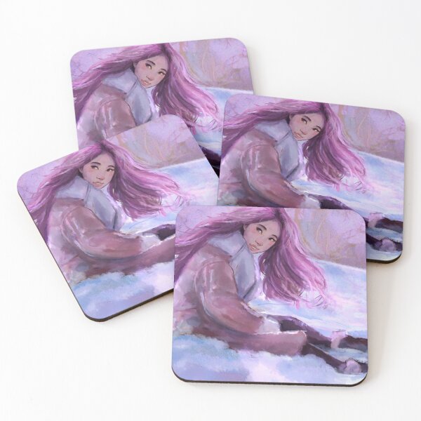 Item preview, moonstar designed and sold by Nicoryio.