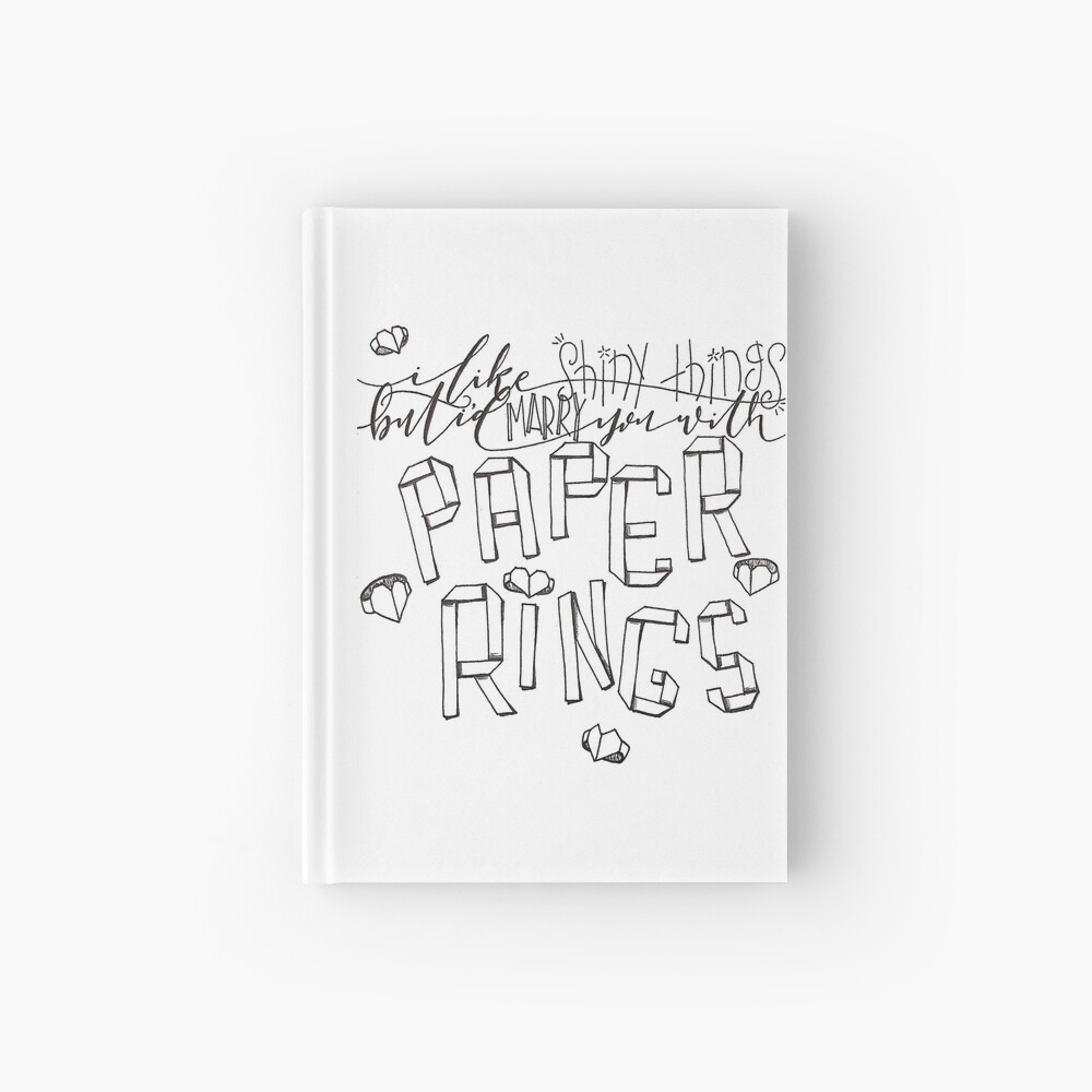Paper rings poster | Taylor swift posters, Taylor swift lyrics, Taylor swift  songs