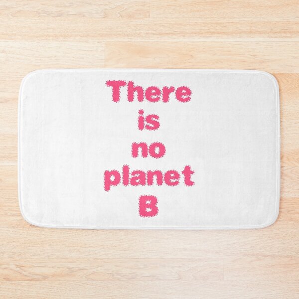 Item preview, PLANET B 34 designed and sold by UtopicSlaps.