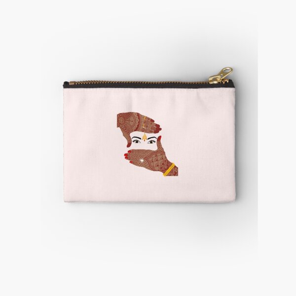 Item preview, Eyes of the Dulhan 2 designed and sold by nurmirza.