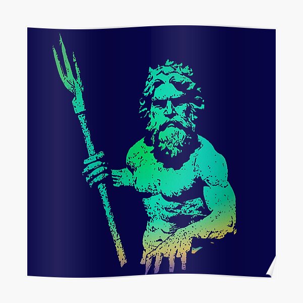 king neptune crossed equator sailor jerry flash  Yahoo Image Search  Results  Sailor tattoos Sailor jerry tattoo flash Shellback tattoo