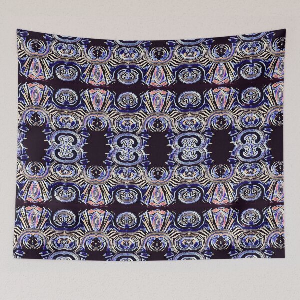 Item preview, Tiled and Beguiled  designed and sold by NolaJere.