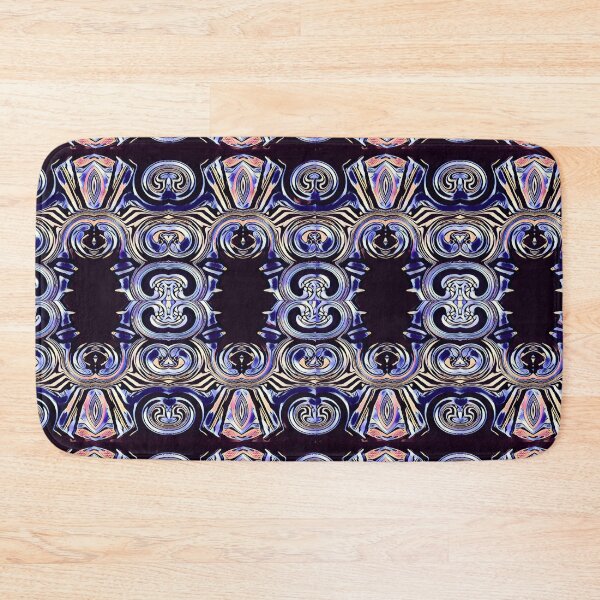 Item preview, Tiled and Beguiled  designed and sold by NolaJere.