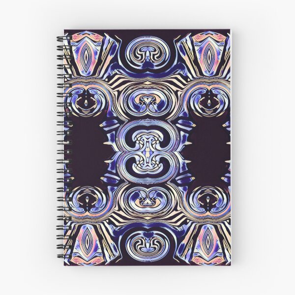 Item preview, Tiled and Beguiled  designed and sold by NolaJere.