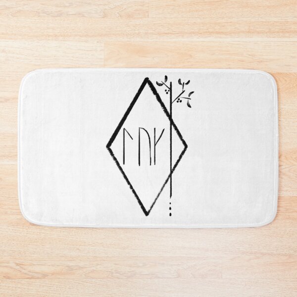 Item preview, Loki designed and sold by OutBeyond.