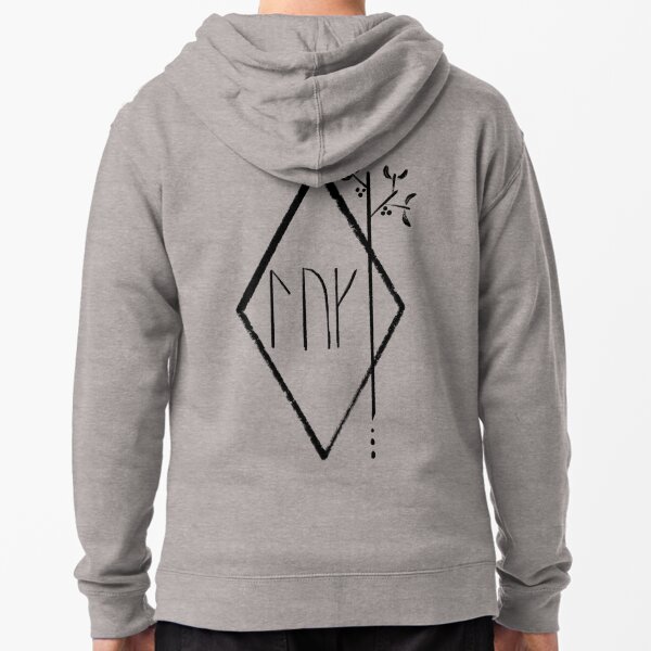 Item preview, Loki designed and sold by OutBeyond.