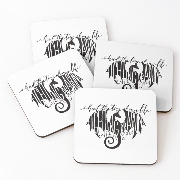 Item preview, Taylor Swift "Long Live" Lyric designed and sold by sizzyyyyy.