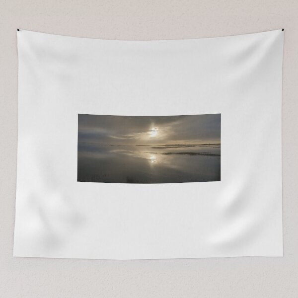 Item preview, The Channel  designed and sold by kip13.