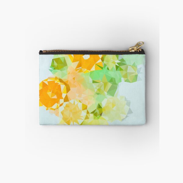 Item preview, Triangulated citrus designed and sold by Alita  Ong.