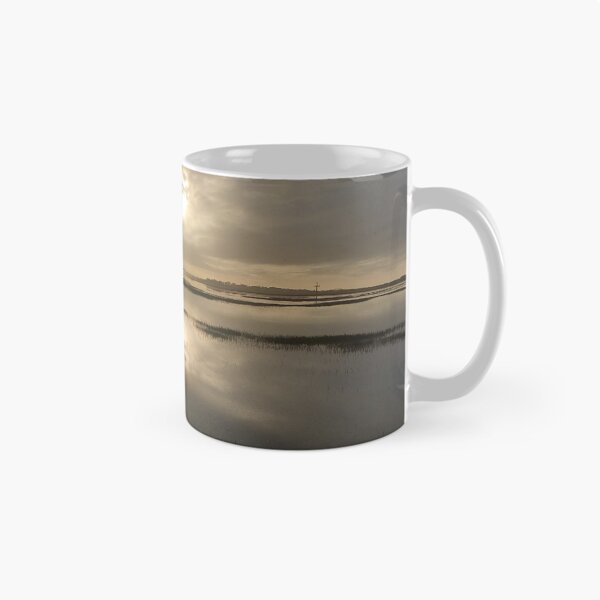 Item preview, The Channel  designed and sold by kip13.