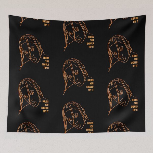 Item preview, Drugs you should try it designed and sold by musicallyfit.
