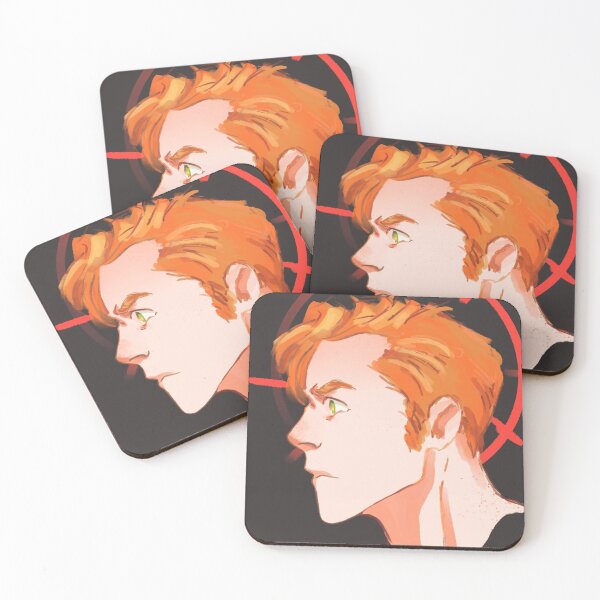 Item preview, General Hux designed and sold by raspberrysmash.