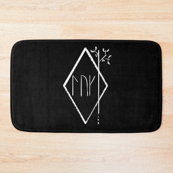 Item preview, Loki Dark designed and sold by OutBeyond.