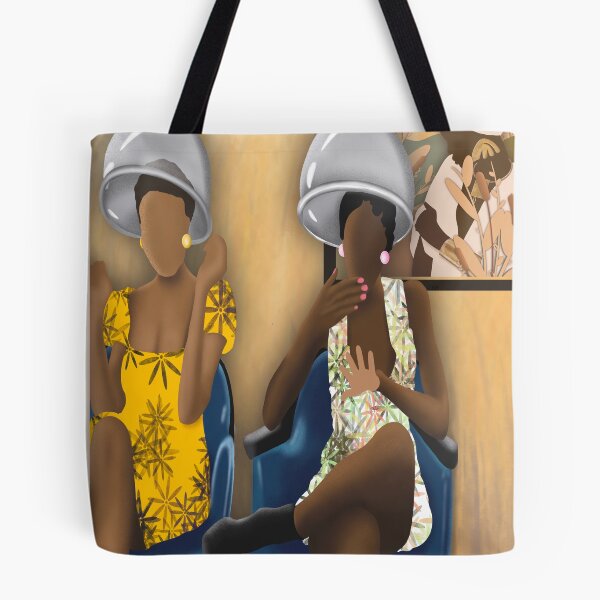 Item preview, 20 minutes designed and sold by DAMCDesigns.