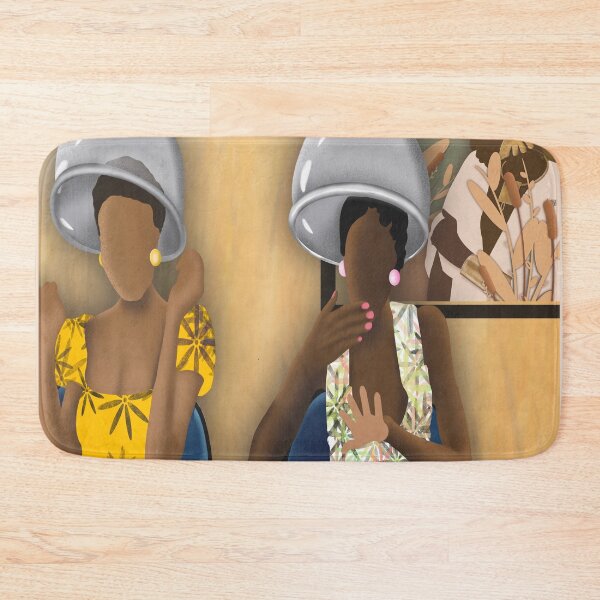 Item preview, 20 minutes designed and sold by DAMCDesigns.