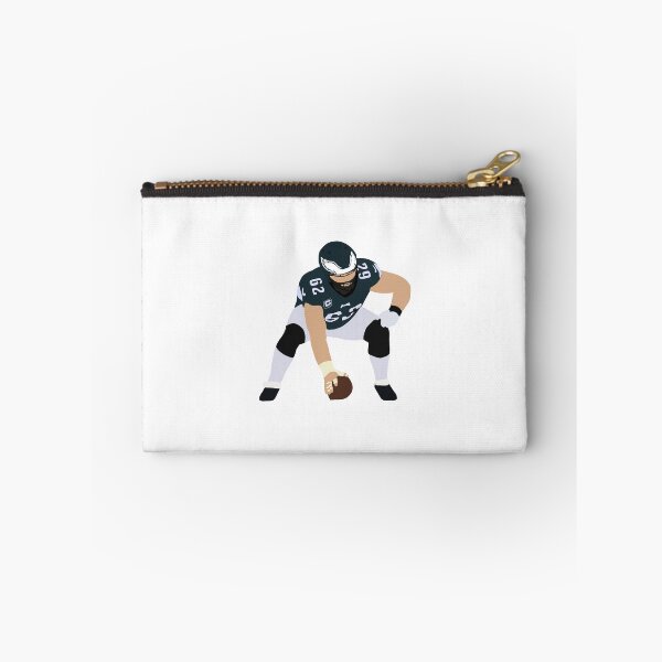 Item preview, Jason Kelce designed and sold by mlstoutl.