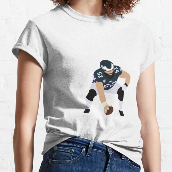 FREE shipping Vintage 90's Jason Kelce shirt, Unisex tee, hoodie, sweater,  v-neck and tank top