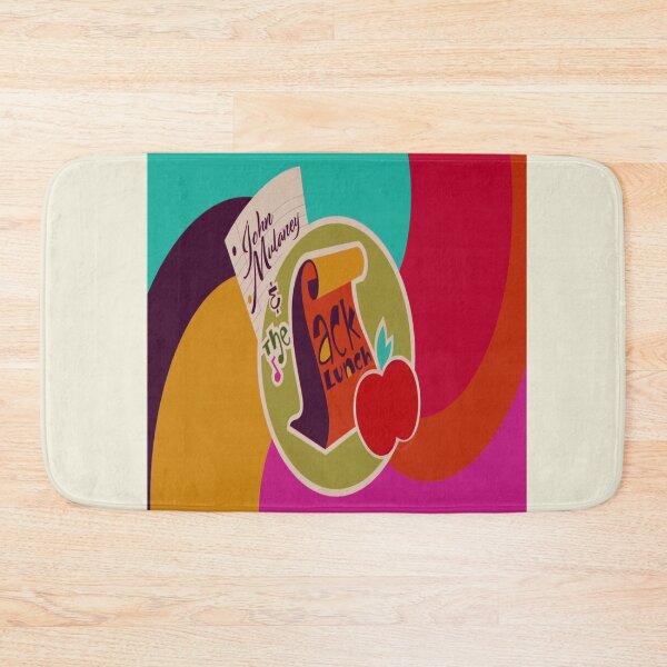 Item preview, Sack Lunch Retro designed and sold by one-broke-kid.
