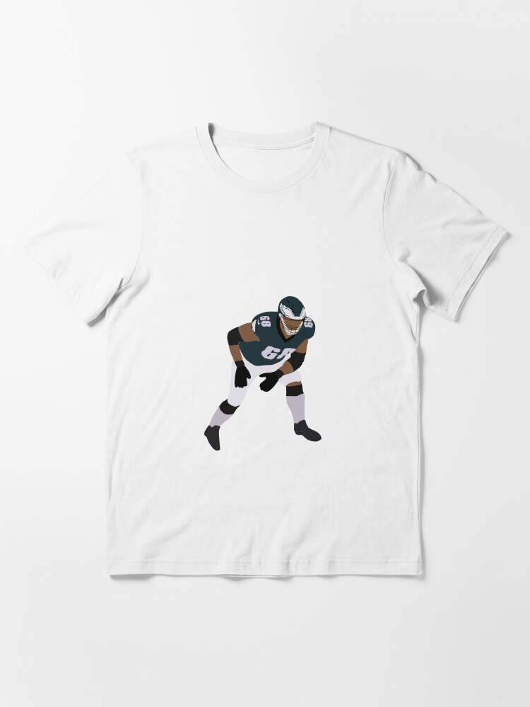 jordan mailata t shirt