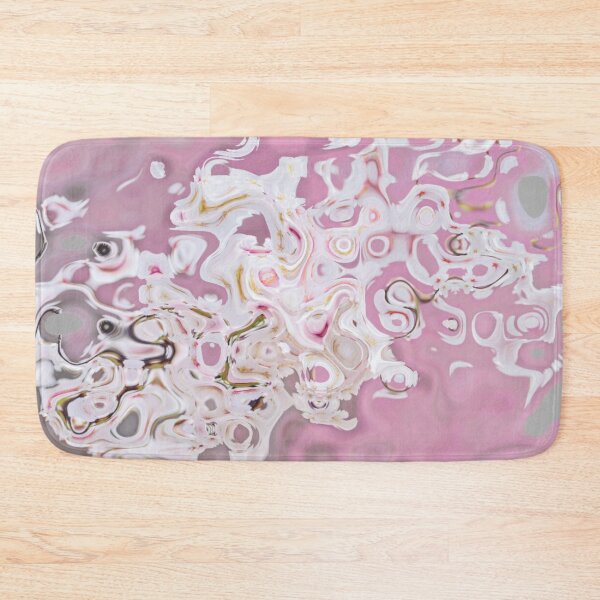 Item preview, Internal Feeling Silver designed and sold by Blu Happiness.