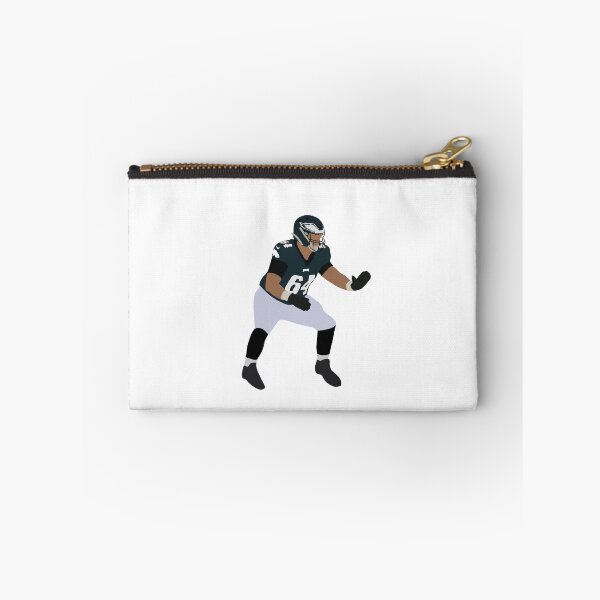 Item preview, Keegan Render designed and sold by mlstoutl.