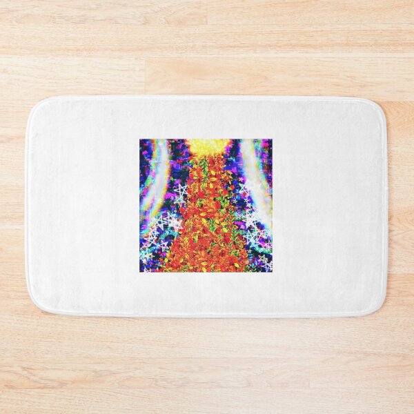 Item preview, In The  Spirit of The Holidays designed and sold by pinksoul.