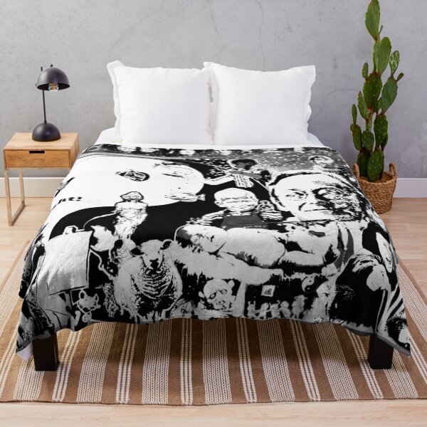 Item preview, PERDIDO EN EL TIEMPO - universo negro designed and sold by ARTito.