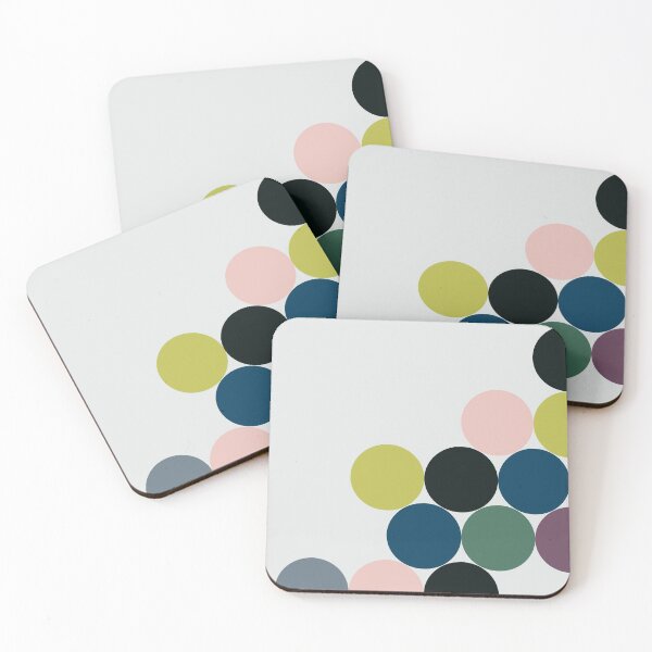 Item preview, cluster || chill designed and sold by IaPo.