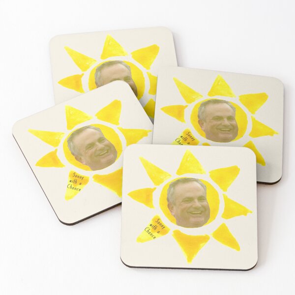 Item preview, Sonny With A Chance designed and sold by one-broke-kid.