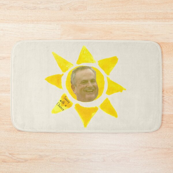 Item preview, Sonny With A Chance designed and sold by one-broke-kid.