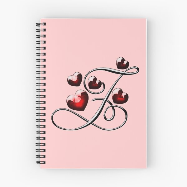 Item preview, letter Z designed and sold by nannadesign.