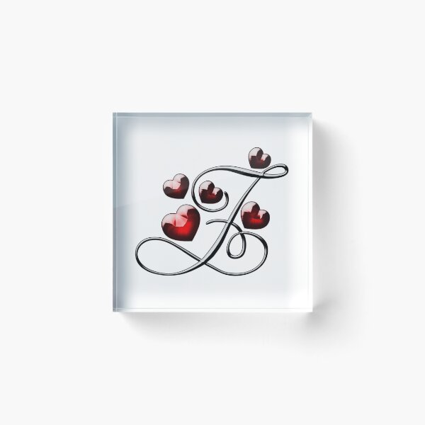 Item preview, letter Z designed and sold by nannadesign.