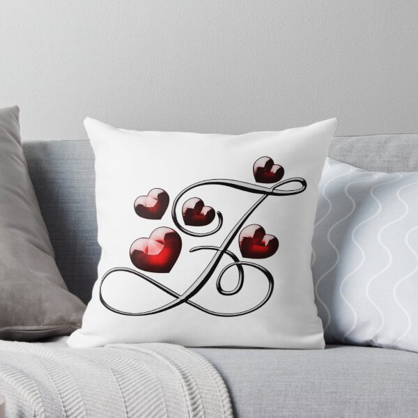 Item preview, letter Z designed and sold by nannadesign.