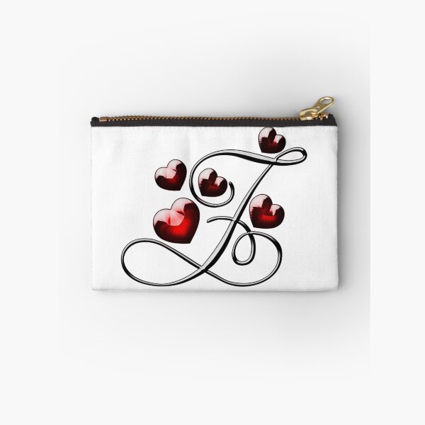 Item preview, letter Z designed and sold by nannadesign.