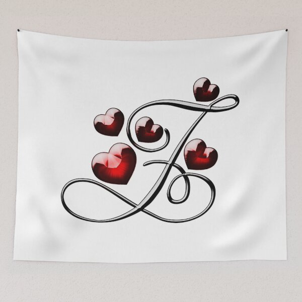 Item preview, letter Z designed and sold by nannadesign.