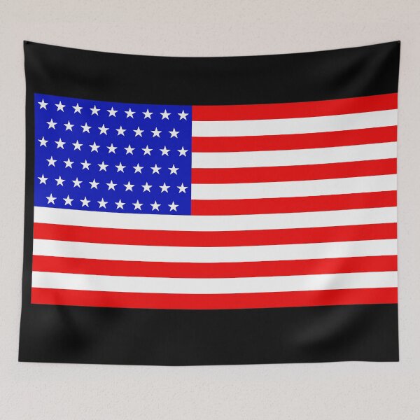 Item preview, ¡America! designed and sold by DafyddEm.