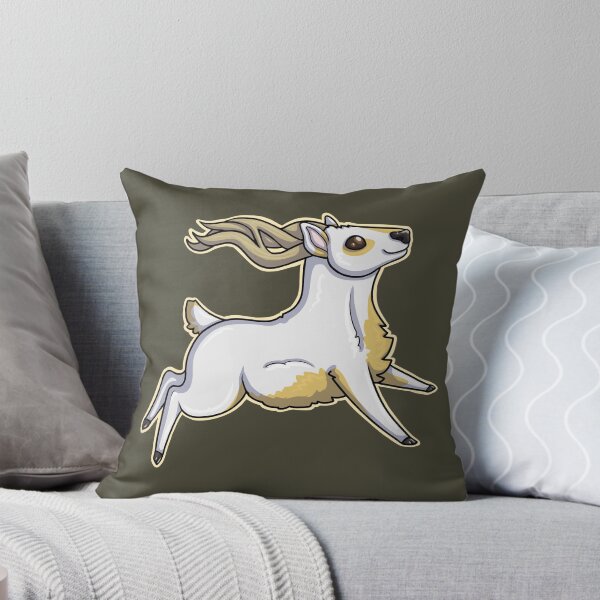 Item preview, Feliz dorado hola designed and sold by Julian Koch.