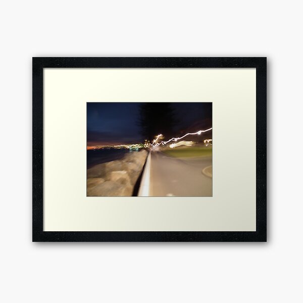 Item preview, Zoom designed and sold by Tracey Hansell.