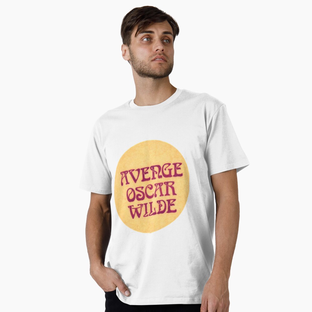 Item preview, Premium T-Shirt designed and sold by dangerdancing2.
