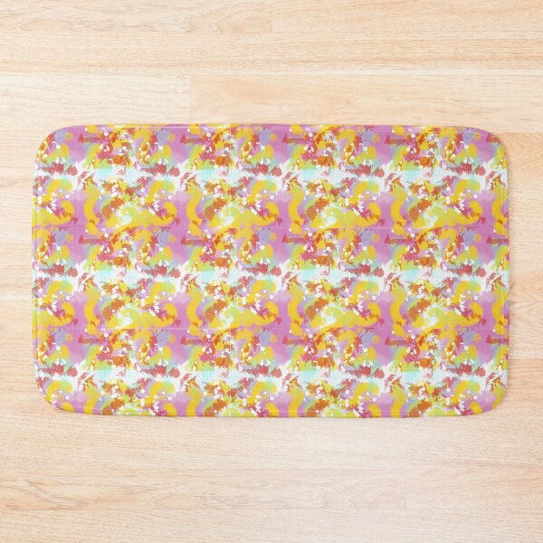 Item preview, Teen Frenzy designed and sold by Livia Bonola.