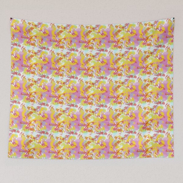 Item preview, Teen Frenzy designed and sold by Livia Bonola.