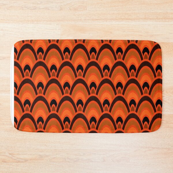 Item preview, WAVEY BR designed and sold by MoearthBrand.