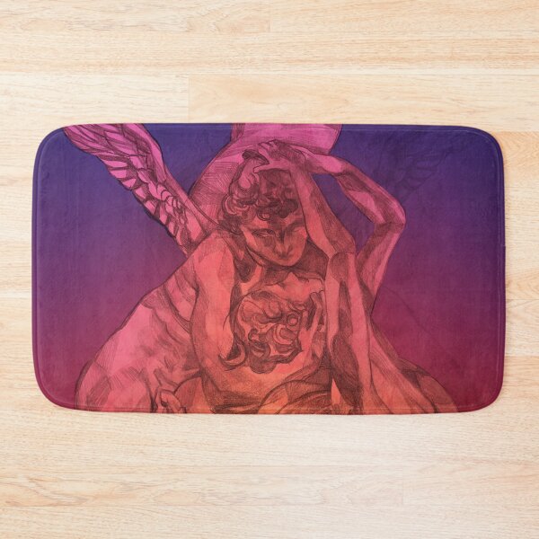 Item preview, Sunset Lovers designed and sold by Caleb Bauer.