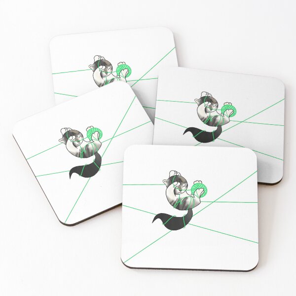 Item preview, "Practical Cats" | @makemeunison designed and sold by Garrett Marks.