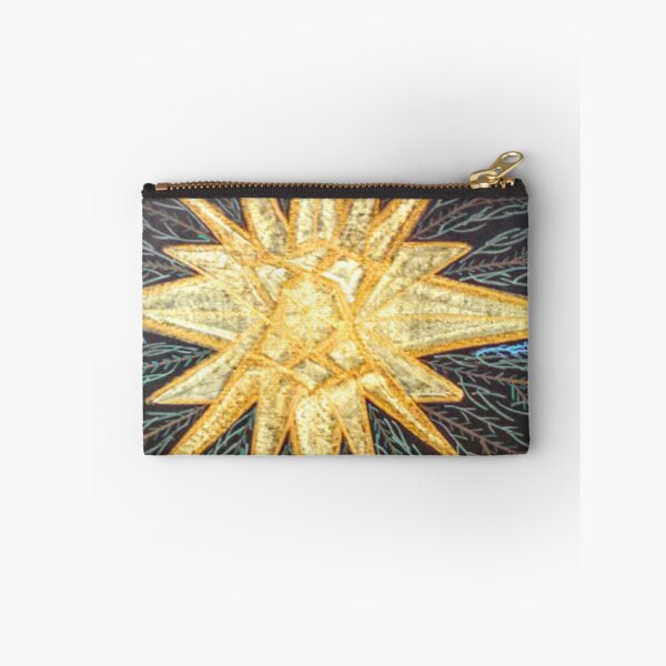Item preview, Solstice Star designed and sold by brusling.