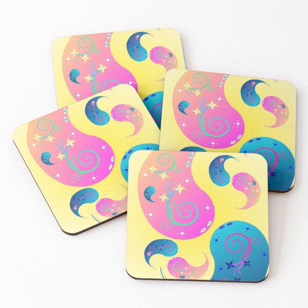 Item preview, Paisley designed and sold by CRHerrera.